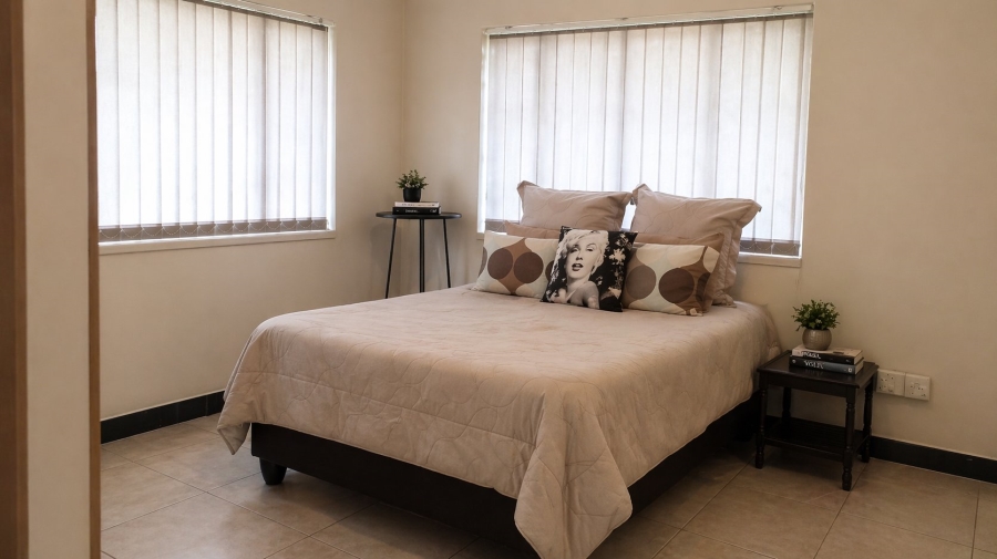 3 Bedroom Property for Sale in Sasolburg Ext 3 Free State